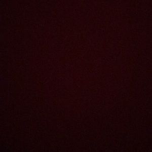 Meet your Posher, Travis